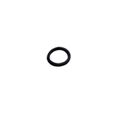 4000209730 Gasket M12 | Genuine Haulotte